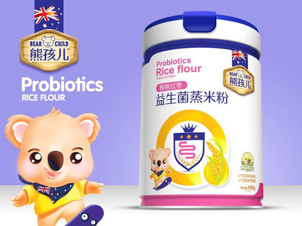  �ܺ������������׷�-���Ҽt�����b