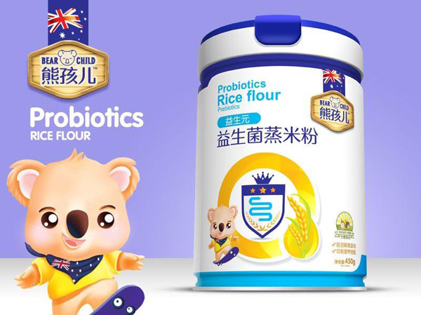  �ܺ������������׷�-����Ԫ���b