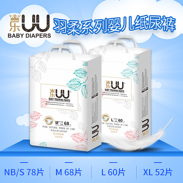   ��(l��)UU����냺����ѝM68