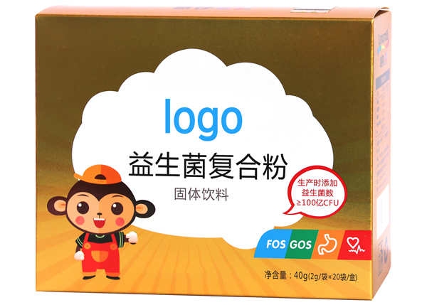  ���������ƴ�ۋ���������(f��)�Ϸ�