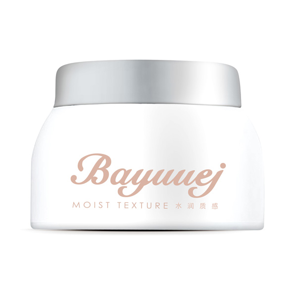 貝優(yōu)杰寶寶VE營養(yǎng)防皴霜50g