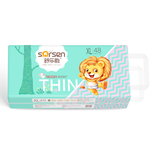 舒樂(lè)勝環(huán)腰嬰兒紙尿褲大包XL48.jpg 舒樂(lè)勝環(huán)腰嬰兒紙尿褲大包XL48.jpg