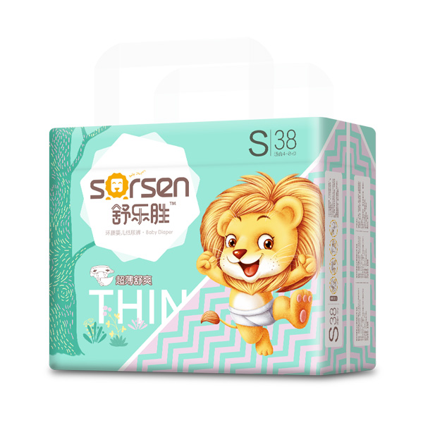 舒樂勝環(huán)腰嬰兒紙尿褲小包S38.jpg 舒樂勝環(huán)腰嬰兒紙尿褲小包S38.jpg