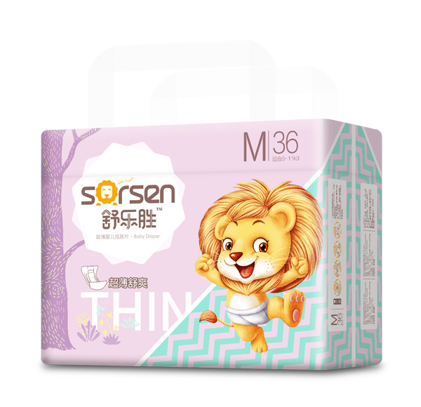  �昷(l��)�ٳ����냺����ƬС��M36