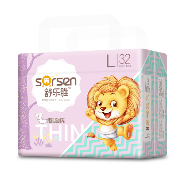  �昷(l��)�ٳ����냺����ƬС��L32