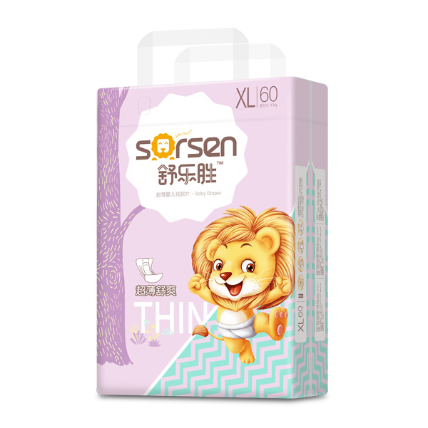  �昷(l��)�ٳ����냺����Ƭ���XL60