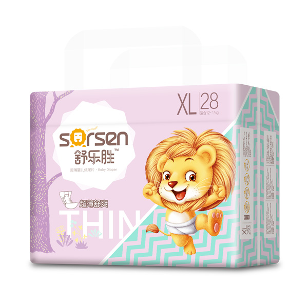  �昷(l��)�ٳ����냺����ƬС��XL28