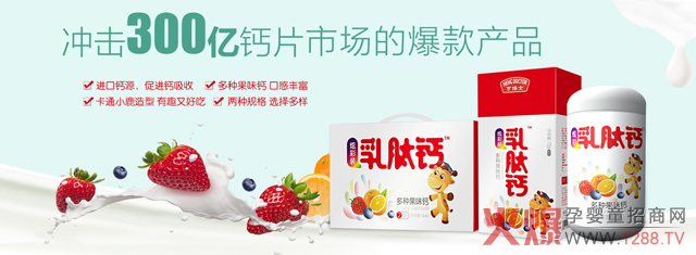 �಩ʿ�����}���K�˄�(d��ng)�N��95%��ɽ�|���ӱ�...�Ј��漱��