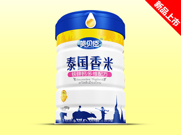    Ӣؐ��̩�������F�\�}��S�䷽