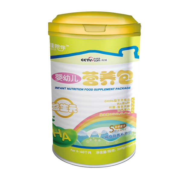 美天佳嬰幼兒營養(yǎng)包-罐裝.jpg 美天佳嬰幼兒營養(yǎng)包-罐裝.jpg