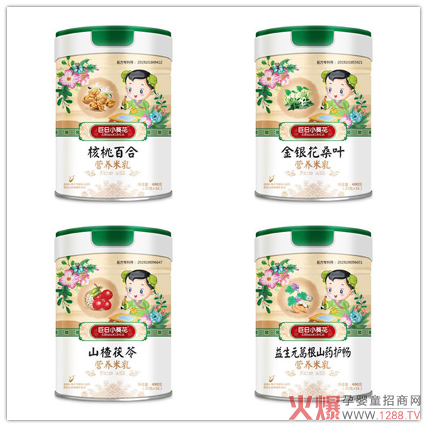 ����С�����ɴ��oʳ��Ʒ���������������Ј��o��Ʒ���K���T��ӯ�����x��