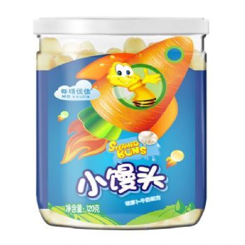 每琪優(yōu)佳小饅頭-胡蘿卜.jpg 每琪優(yōu)佳小饅頭-胡蘿卜.jpg