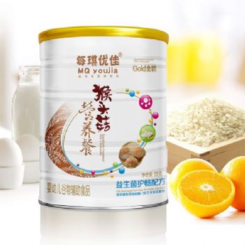 每琪優(yōu)佳猴頭菇營(yíng)養(yǎng)餐-益生菌護(hù)暢配方.jpg 每琪優(yōu)佳猴頭菇營(yíng)養(yǎng)餐-益生菌護(hù)暢配方.jpg