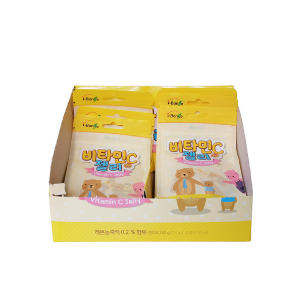 i-Bonse伊博恩斯維生素C軟糖盒裝.jpg