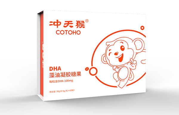 沖天猴DHA鉑金裝禮盒.jpg 沖天猴DHA鉑金裝禮盒.jpg