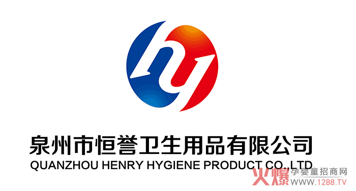 ����ף�RȪ�ݺ��u(y��)��(qi��ng)��(sh��)���v�𱬋�ͯ�W(w��ng)��(li��n)�ϴ���֪��ĸ��Ʒ�ƣ�