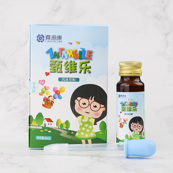 霖源康甄維樂風(fēng)味飲料.jpg 霖源康甄維樂風(fēng)味飲料.jpg