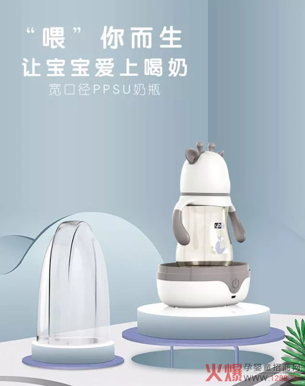 �ǋ��r(sh��)�� | ����y(t��ng)������ؐ���ÿƌW(xu��)���_(d��)�o����360�ȵĐ�