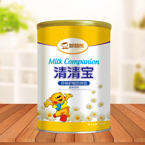    �ǻ������匚-�_ζ�o(h��)���̰�H