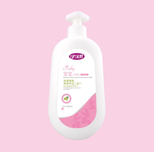 護寶娃倍潤清爽洗發(fā)沐浴二合一.jpg 護寶娃倍潤清爽洗發(fā)沐浴二合一.jpg