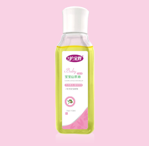 護(hù)寶娃寶寶山茶油.jpg 護(hù)寶娃寶寶山茶油.jpg