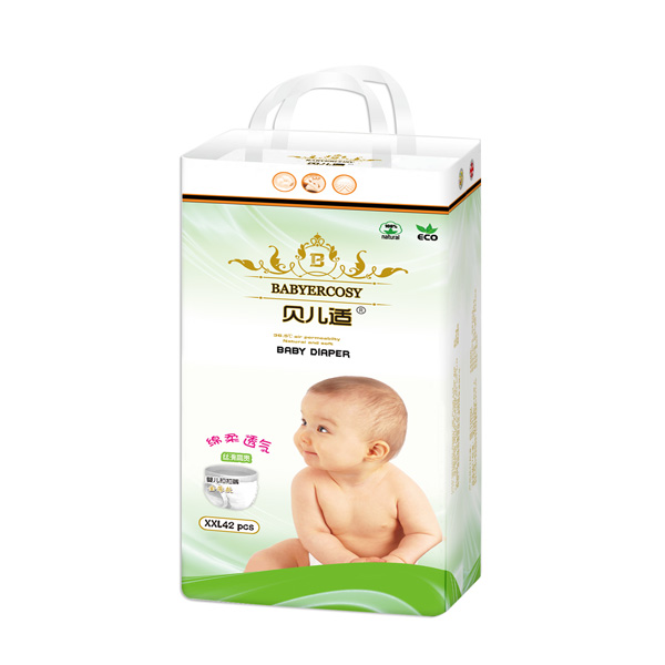 貝兒適拉拉褲金薄款XXL42.jpg 貝兒適拉拉褲金薄款XXL42.jpg