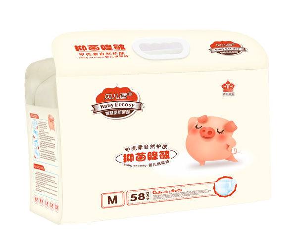 貝兒適智慧型尿褲M.jpg 貝兒適智慧型尿褲M.jpg