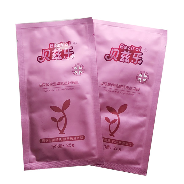 貝茲樂(lè)玻尿酸保濕嫩膚蠶絲面膜25g實(shí)圖.jpg