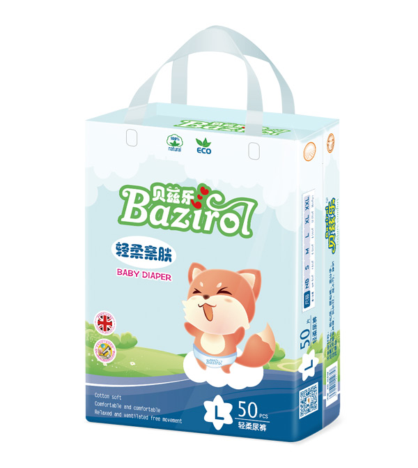 ؐƝ��(l��)�p����ѝL50