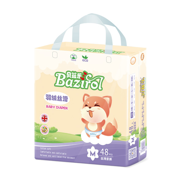  ؐƝ��(l��)�z������ѝM(m��n)48