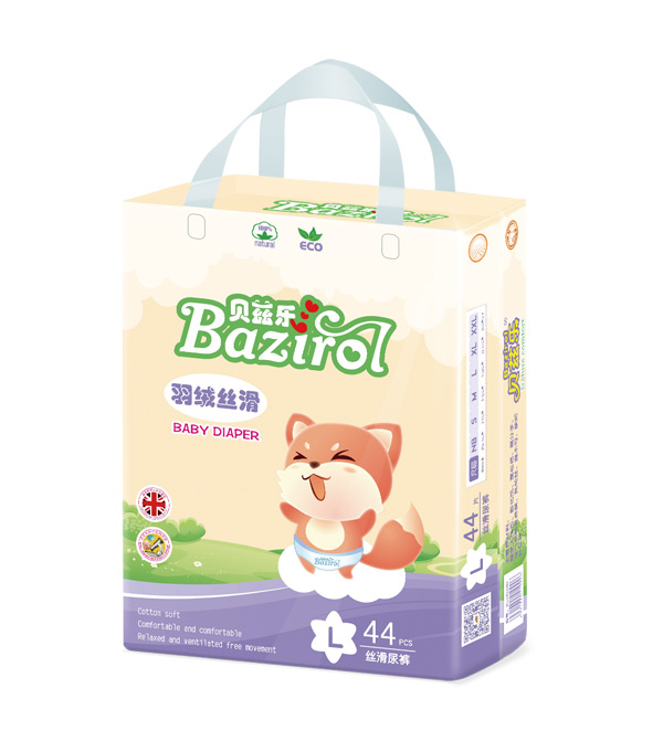 ؐƝ��(l��)�z������ѝL44