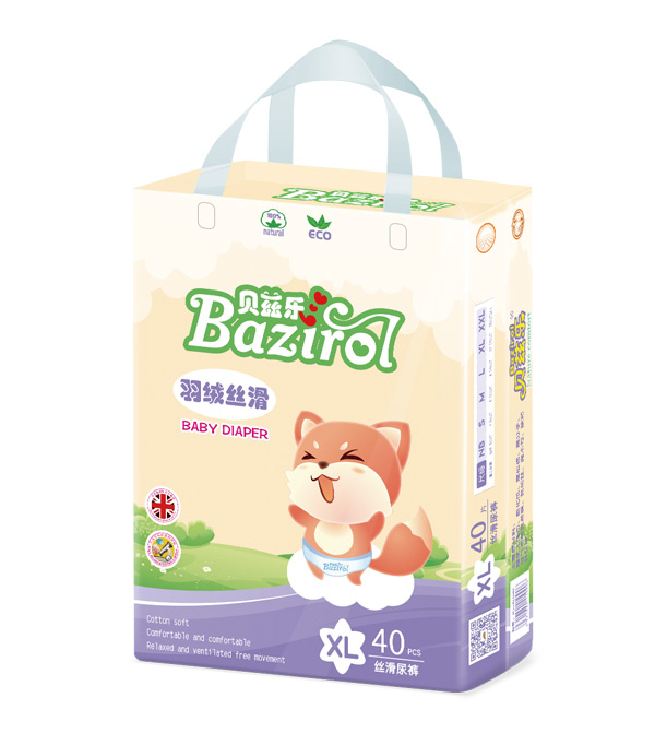  ؐƝ��(l��)�z������ѝXL40