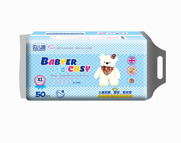  ؐ���m�(y��ng)���ͼ���ѝXL50