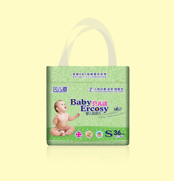  ؐ���m����Ƭ������S36