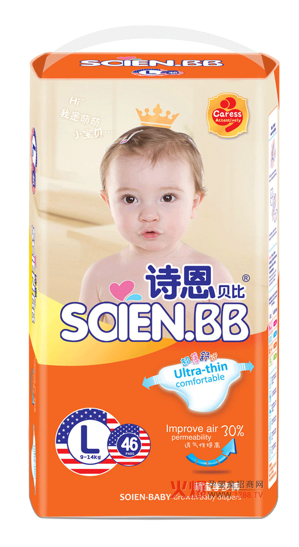 �����p�ɌW(xu��)�� Ԋ(sh��)��ؐ���Ȍ��W(xu��)��ѝ