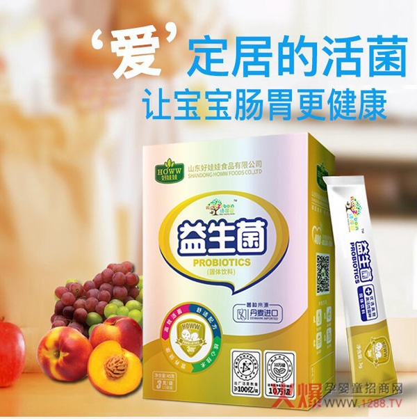 ����������� ���o(h��)�����cθ����