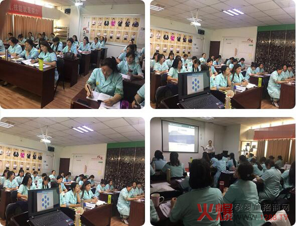 ���ĳɾ����� ��Դ���������ϵ����Ʒ��Ӗ����Y�n