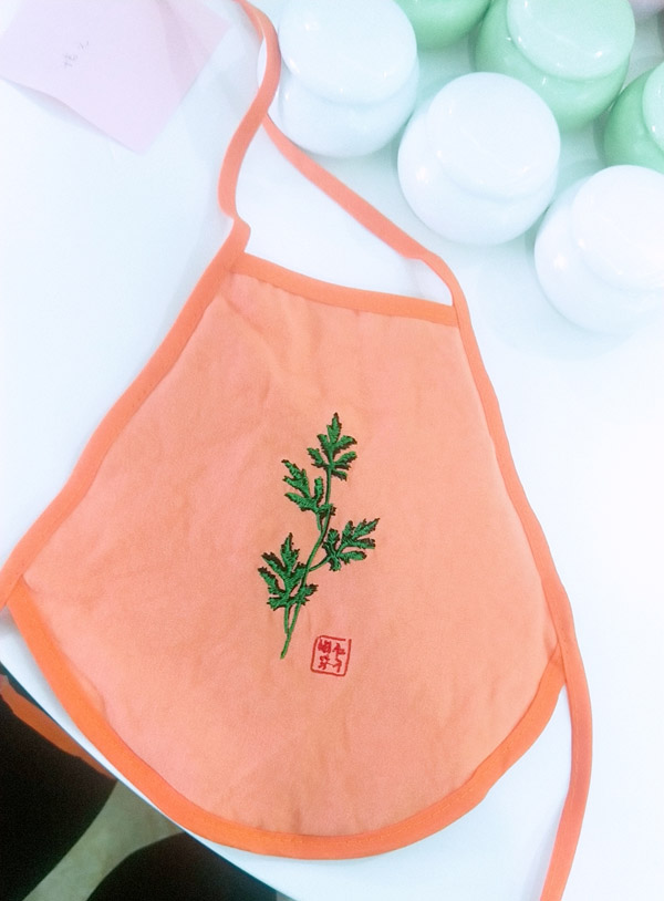 佑童小兒推拿培元肚兜.jpg 佑童小兒推拿培元肚兜.jpg