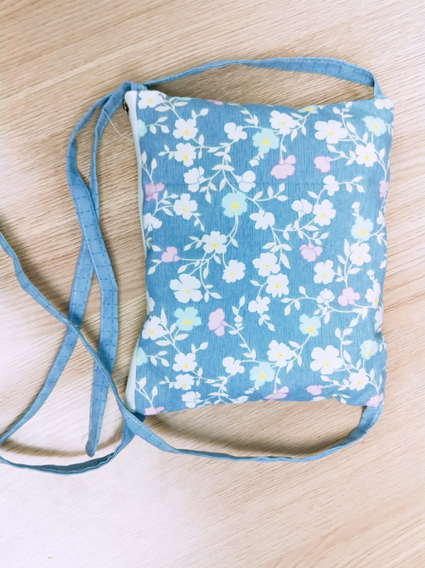 佑童小兒推拿 定白熱熨包.jpg 佑童小兒推拿 定白熱熨包.jpg