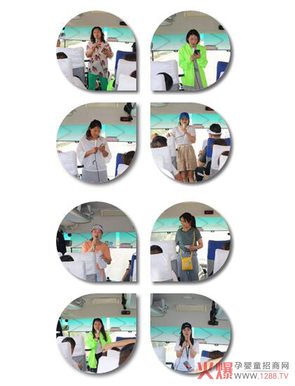 ��Դ��ۘsҫ�ΌW֮�ã��ի@���L���۟��F����T�͉�����