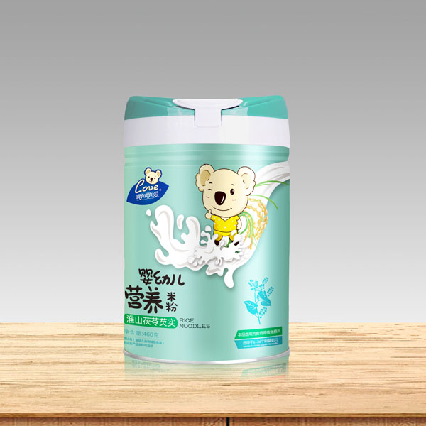  �����׃��I�B(y��ng)�׷�-��ɽ�����͌� ���b