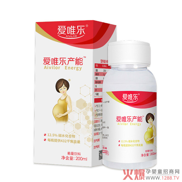 ��Ψ���a(ch��n)��������� ���ٹ��ܰ��ķ���