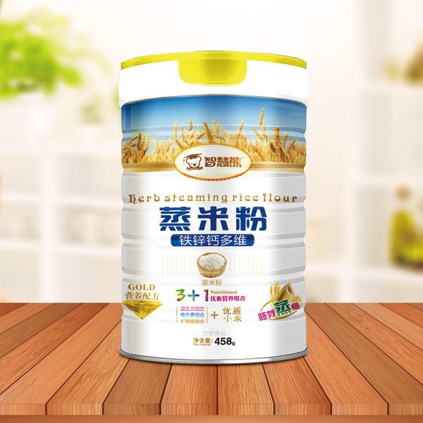  �ǻ������׷�-�F�\�}��S