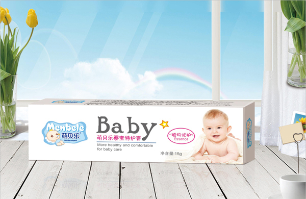 萌貝樂嬰寶特護膏.jpg 萌貝樂嬰寶特護膏.jpg