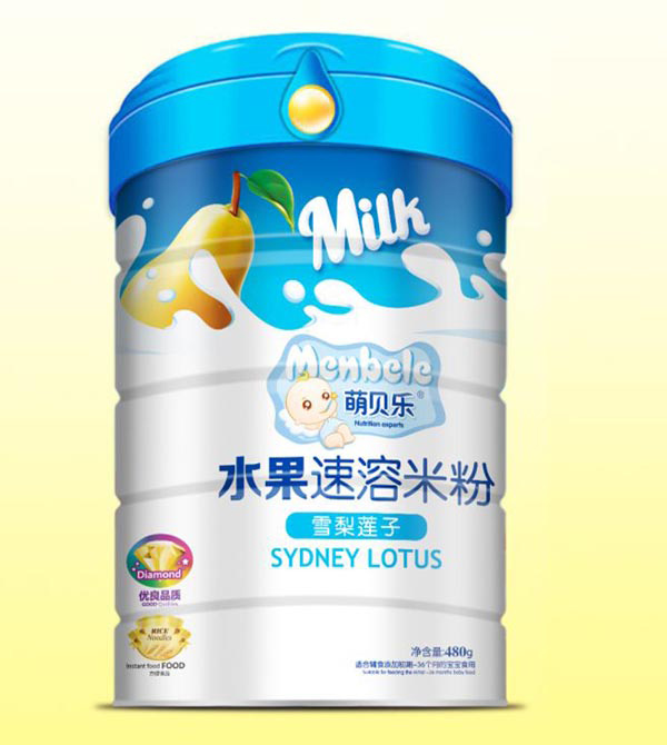 ��ؐ��(l��)ˮ�������׷�-ѩ��ɏ��  (t��ng)�b.jpg