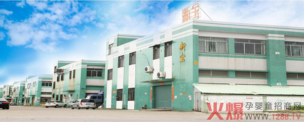 ؐ˼��������������������ѝ����(zh��n)�Ϻ�CBME ���ʲ����e(cu��)�^