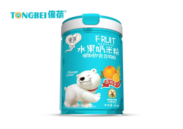 僮蓓水果奶米粉-香橙蓮子.jpg 僮蓓水果奶米粉-香橙蓮子.jpg