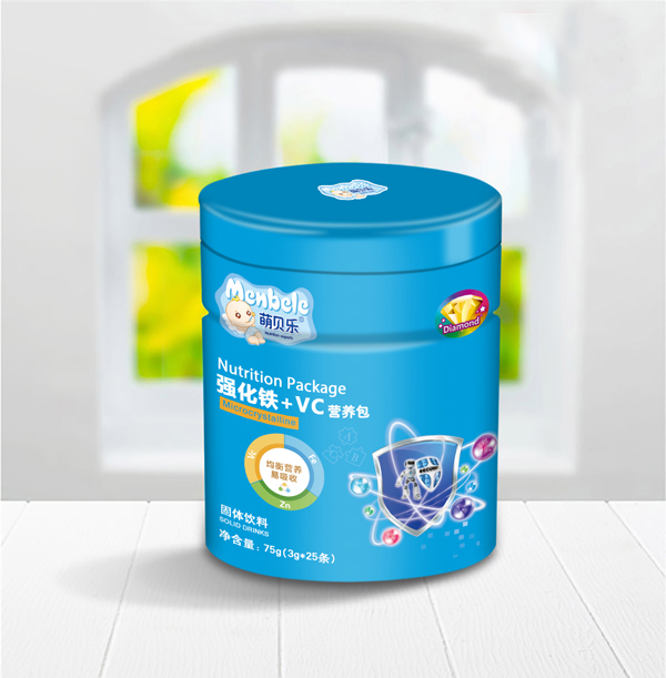  ��ؐ�������F+VC�I�B(y��ng)��