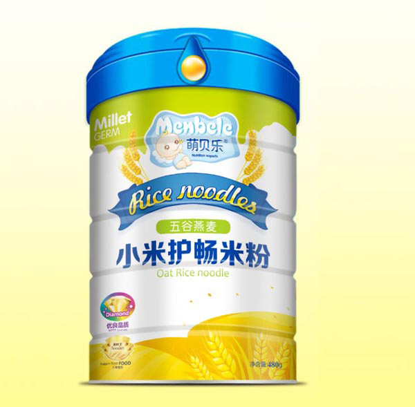  ��ؐ��С���o(h��)���׷�-�������  �b