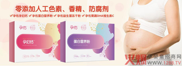 ��(sh��)�����S��Ʒ���u  �಩ʿ�I�B(y��ng)Ʒ����¡�������Ϻ�CBME